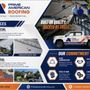 Photo of Prime American Roofing