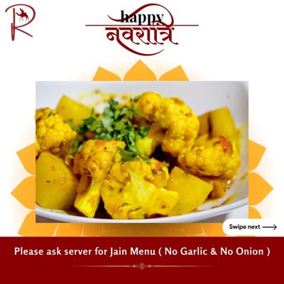 Rajput Indian Eats by null