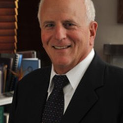 Lawrence R Paletz, MD - Dr. Lawrence Paletz