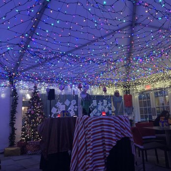 Miracle on South Pop-Up - Bars Near Me - Indianapolis, Indiana Miracle on South Pop-Up - Bars Near Me - Indianapolis, Indiana