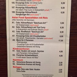 Imbiss Asia Food