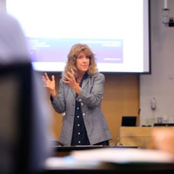 Maricopa Community Colleges