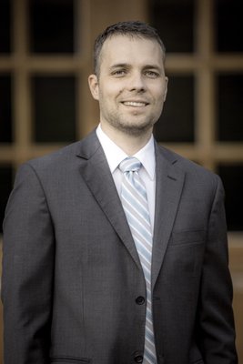 Law Office of Jonathan Miller