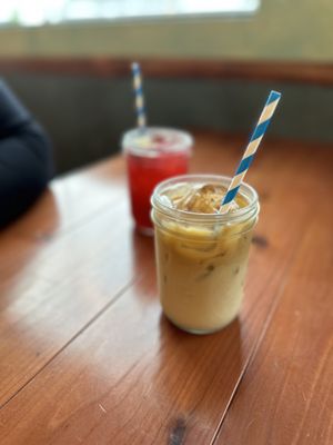 HomeState by null HomeState by null