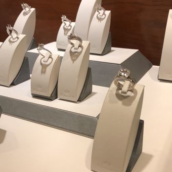 Designer Jewelers - Jewelry Near Me - Westborough, Massachusetts