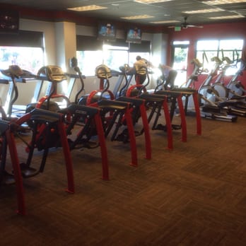Snap Fitness - Gyms Near Me - Layton, Utah Snap Fitness - Gyms Near Me - Layton, Utah