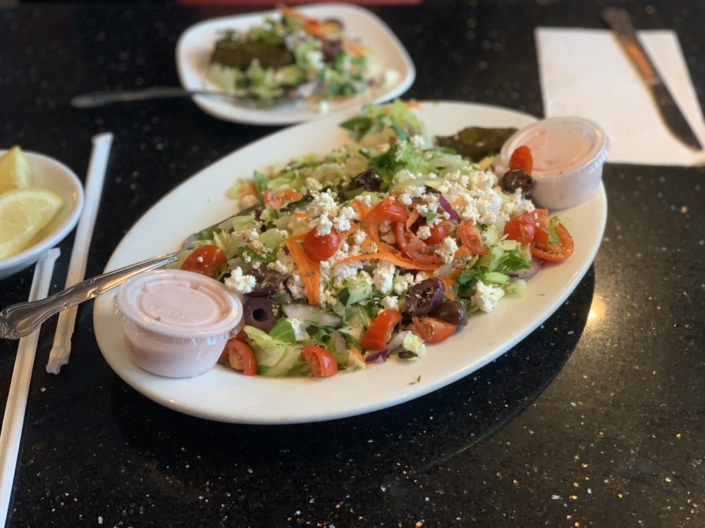 MORICHES BAY DINER Updated September 2024 138 Photos & 377 Reviews