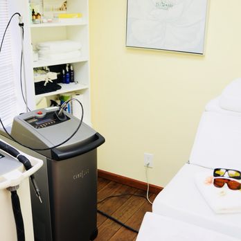 Elina Laser Boutique - Laser Hair Removal Near Me - Brooklyn, New York Elina Laser Boutique - Laser Hair Removal Near Me - Brooklyn, New York