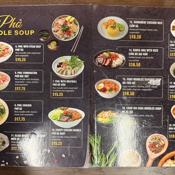 Koko Kitchen - Menu - Bubble Tea Near Me - Rapid City, South Dakota Koko Kitchen - Menu - Bubble Tea Near Me - Rapid City, South Dakota