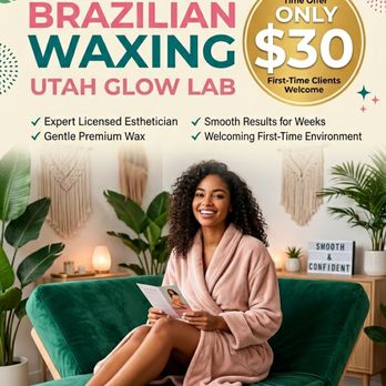 Utah Glow Lab - Eyelash Service Near Me - Herriman, Utah Utah Glow Lab - Eyelash Service Near Me - Herriman, Utah