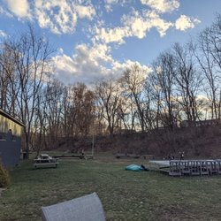DankHouse