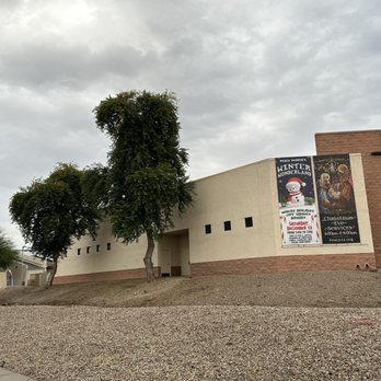 Peace Lutheran Church - Churches Near Me - Peoria, Arizona Peace Lutheran Church - Churches Near Me - Peoria, Arizona
