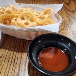 Chicharone