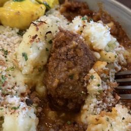 Shepherd's Pie Shepherd's Pie