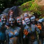 Moondance Adventures
