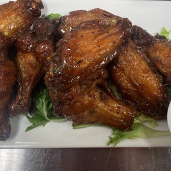Bea's Kitchen & Kocktails - Breakfast & Brunch Near Me - Richton Park, Illinois Bea's Kitchen & Kocktails - Breakfast & Brunch Near Me - Richton Park, Illinois