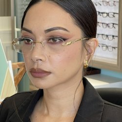 Orion Optical