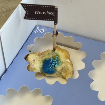 Nothing Bundt Cakes - Bakeries Near Me - Kyle, Texas Nothing Bundt Cakes - Bakeries Near Me - Kyle, Texas