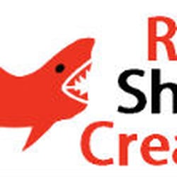 Red Shark Creative