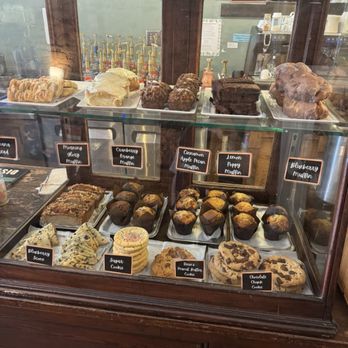 Leaf and Bean - Coffee & Tea Near Me - Newnan, Georgia Leaf and Bean - Coffee & Tea Near Me - Newnan, Georgia