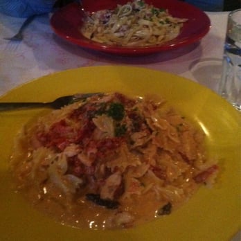 Ciao Mambo - Pasta Ravenna - Italian Near Me - Missoula, Montana Ciao Mambo - Pasta Ravenna - Italian Near Me - Missoula, Montana