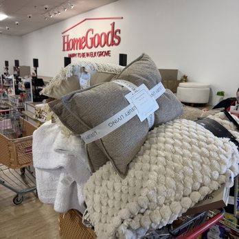 HomeGoods - Home Decor Near Me - Elk Grove, California HomeGoods - Home Decor Near Me - Elk Grove, California