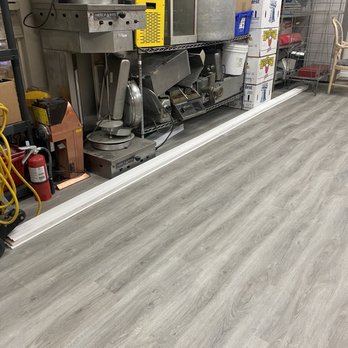 Renaissance Kitchens, Bath & Flooring - Storage - Flooring Near Me - Orange, California Renaissance Kitchens, Bath & Flooring - Storage - Flooring Near Me - Orange, California