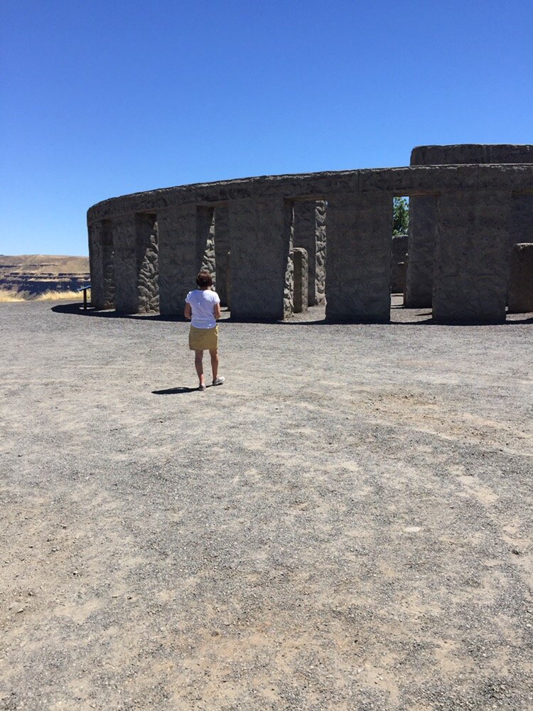 HARD ROCK RV PARK Updated September 2024 1009 Clark St, Wasco