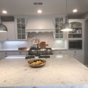 Amazon Stone Boutique - Kitchen - Building Supplies Near Me - Encinitas, California Amazon Stone Boutique - Kitchen - Building Supplies Near Me - Encinitas, California