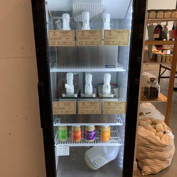 Tare Market - Ketchup, mustard, kimchi, and more - Grocery Near Me - Minneapolis, Minnesota Tare Market - Ketchup, mustard, kimchi, and more - Grocery Near Me - Minneapolis, Minnesota