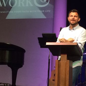 Covenant Church - Churches Near Me - San Diego, California Covenant Church - Churches Near Me - San Diego, California