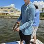 Photo of Biloxi Sport Fishing