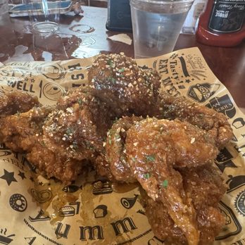 CM Chicken - Waukegan - Chicken Shop Near Me - Waukegan, Illinois CM Chicken - Waukegan - Chicken Shop Near Me - Waukegan, Illinois