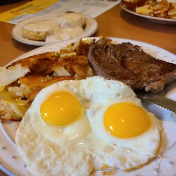 Country Cafe - Top Sirloin Steak - Breakfast & Brunch Near Me - Cypress, California Country Cafe - Top Sirloin Steak - Breakfast & Brunch Near Me - Cypress, California