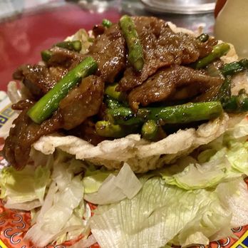 Gen Hoe Restaurant - Chinese Near Me - Geneva, Illinois