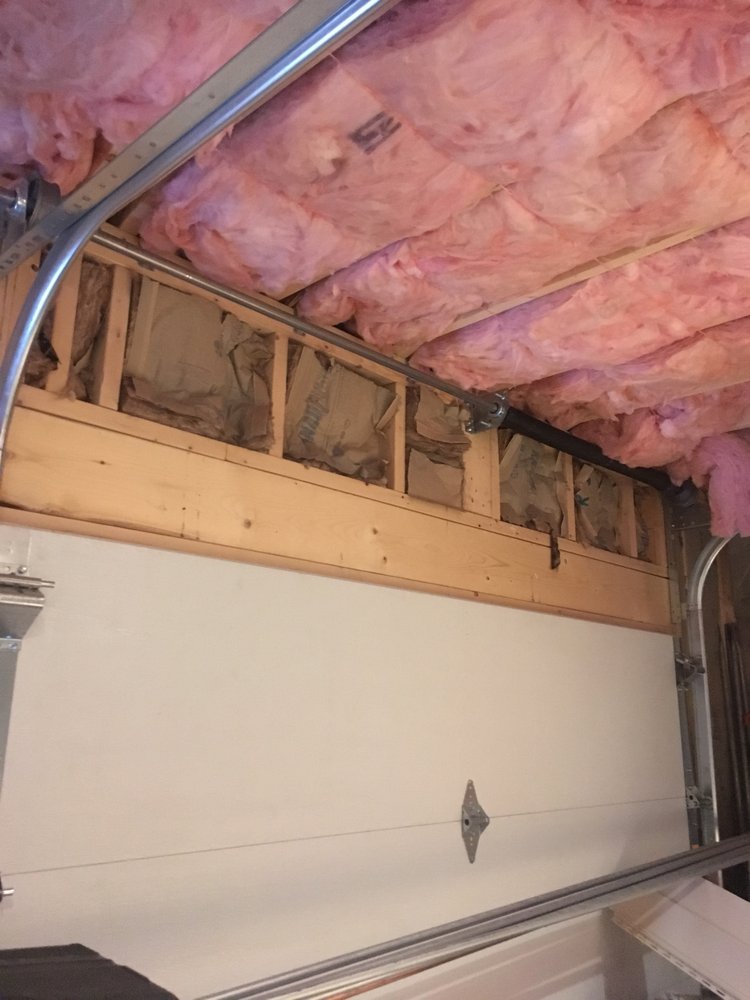 Slide of T P I Building Code Consultants