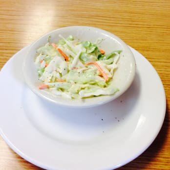 Original Philips Restaurant - Coleslaw - Breakfast & Brunch Near Me - Taylor, Michigan
