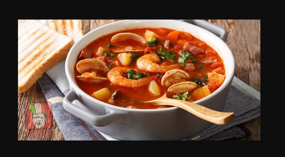 Sabor Chiapaneco — Mexican restaurant in Moncks Corner