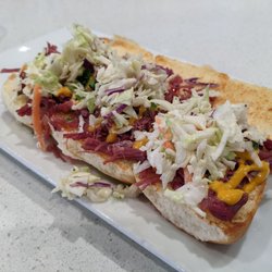 Pitch and Fiddle - Irish sliders