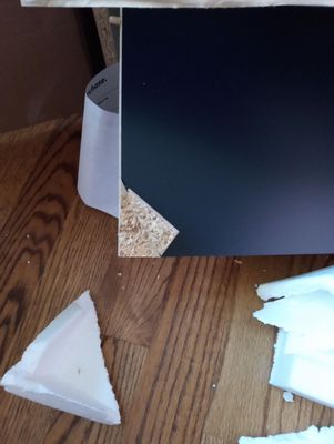 Lowe's Home Improvement by null