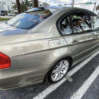 JP's Mobile Car Wash - Auto Detailing Near Me JP's Mobile Car Wash - Auto Detailing Near Me