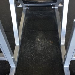 freedom fitness