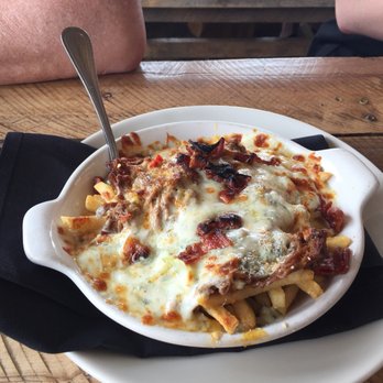 Bankhead Brewing - Brewpubs Near Me - Rowlett, Texas Bankhead Brewing - Brewpubs Near Me - Rowlett, Texas
