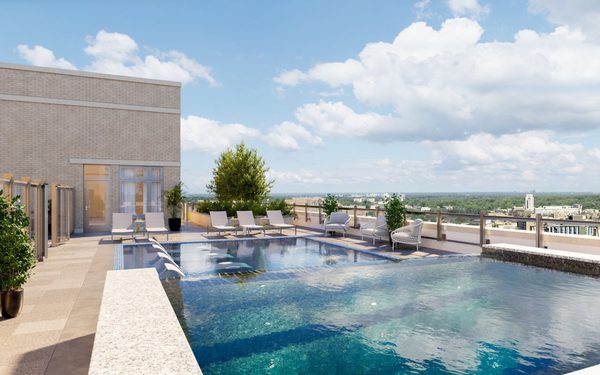 Sophia Bethesda by null