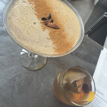 Slowly Restaurant & Lounge - Mediterranean Near Me - San Diego, California Slowly Restaurant & Lounge - Mediterranean Near Me - San Diego, California