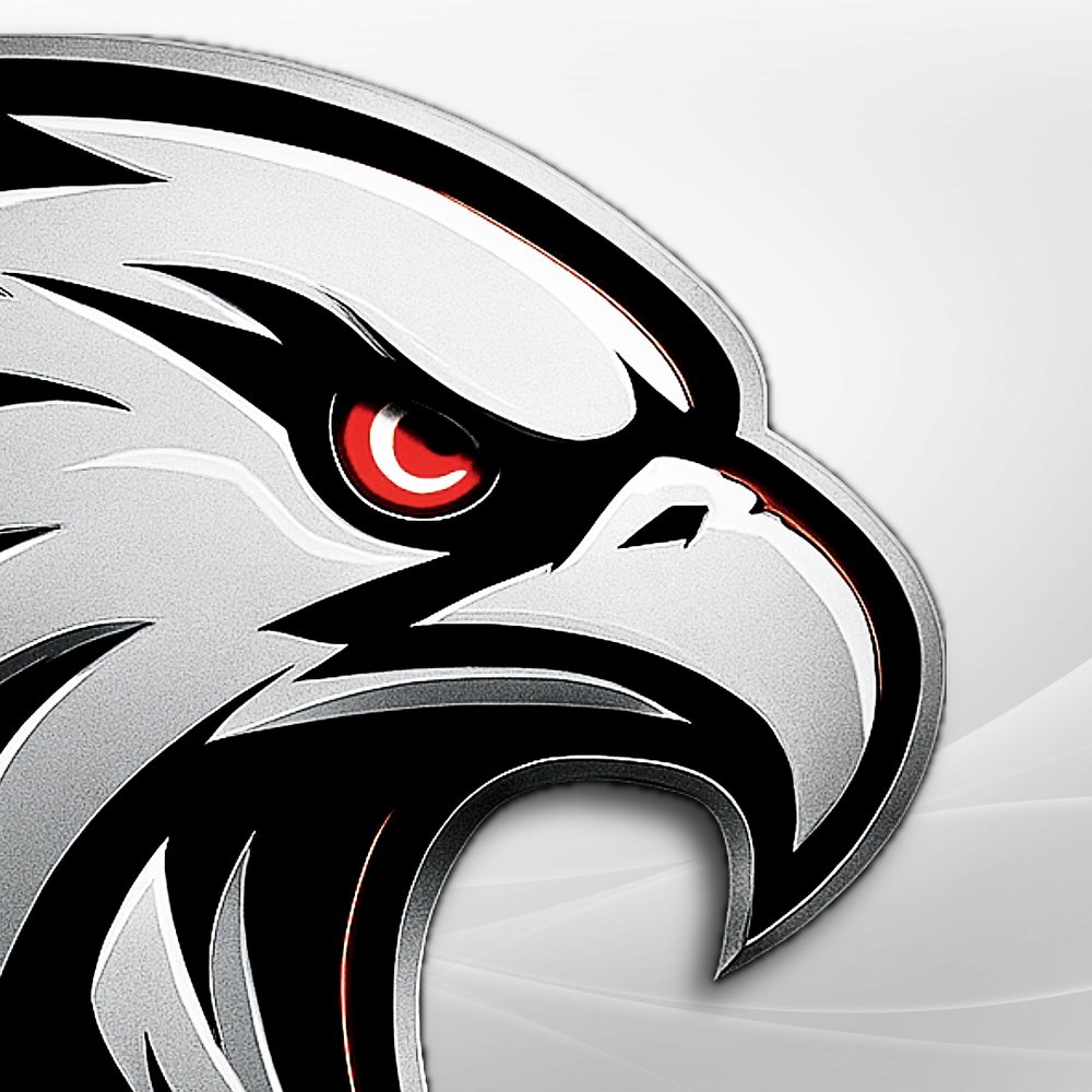 P Veteran Claim Aide - veterans service organization in Cleveland, OH