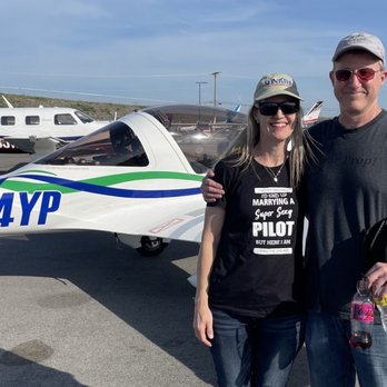 John C Tune Airport - Happy birthday to the LOVE of my LIFE! - Airports Near Me - Nashville, Tennessee John C Tune Airport - Happy birthday to the LOVE of my LIFE! - Airports Near Me - Nashville, Tennessee