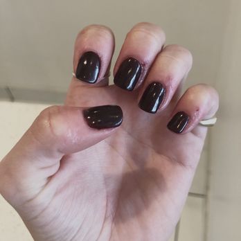 Resort Nails & Spa - Nail Salons Near Me - Houston, Texas Resort Nails & Spa - Nail Salons Near Me - Houston, Texas