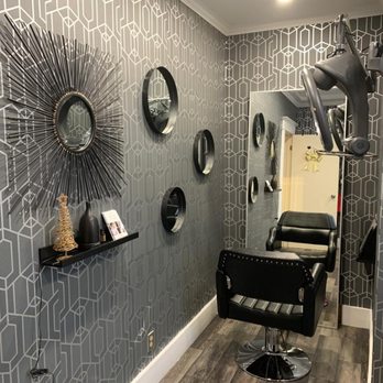 Mao Couture Hair Studio - Hair Stylists Near Me - Burlington, Ontario Mao Couture Hair Studio - Hair Stylists Near Me - Burlington, Ontario