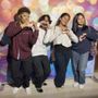 Photo of Remember This Photobooth